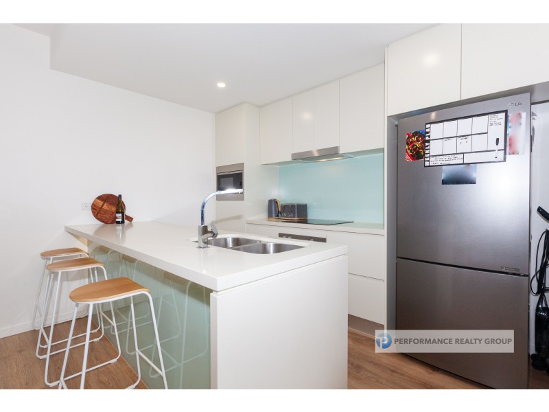 3303/31 Bourton Road, Merrimac QLD 4226