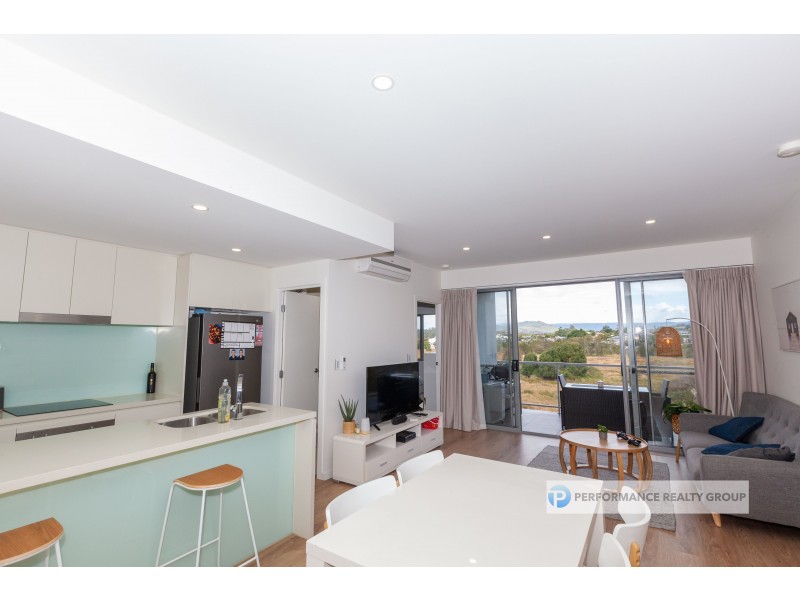 3303/31 Bourton Road, Merrimac QLD 4226