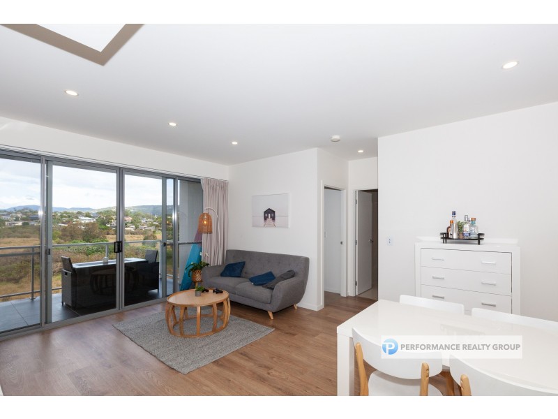 3303/31 Bourton Road, Merrimac QLD 4226