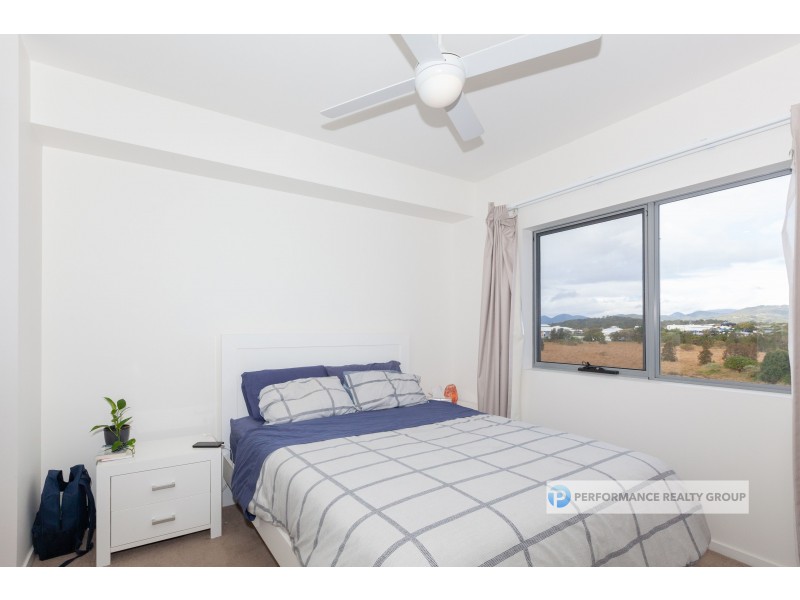 3303/31 Bourton Road, Merrimac QLD 4226