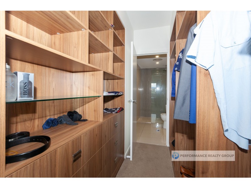 3303/31 Bourton Road, Merrimac QLD 4226