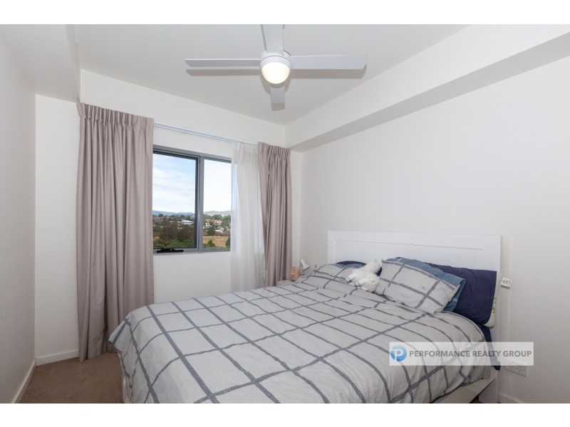 3303/31 Bourton Road, Merrimac QLD 4226