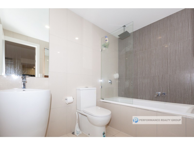 3303/31 Bourton Road, Merrimac QLD 4226