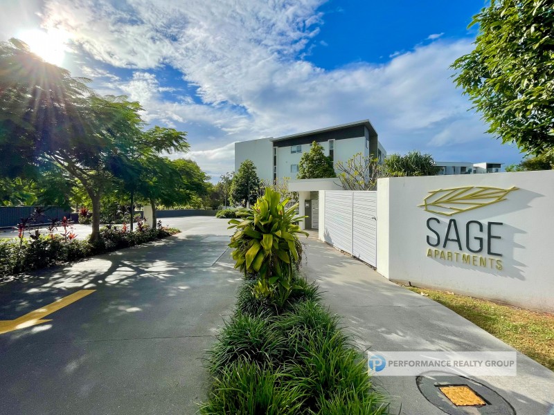 3303/31 Bourton Road, Merrimac QLD 4226