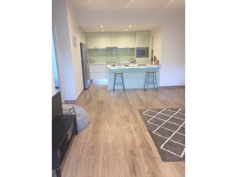 1101/31 Bourton Road, Merrimac QLD 4226