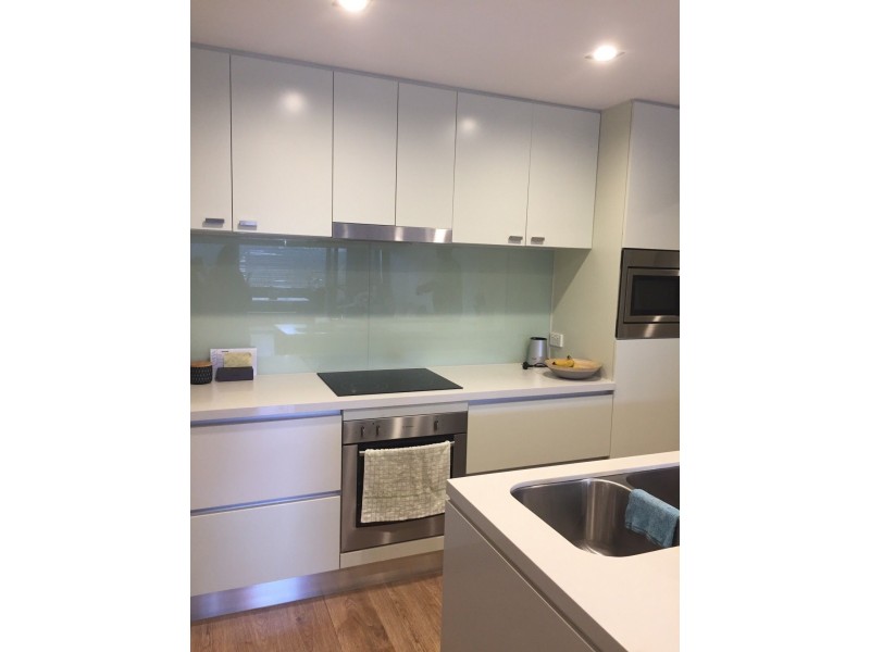 1101/31 Bourton Road, Merrimac QLD 4226