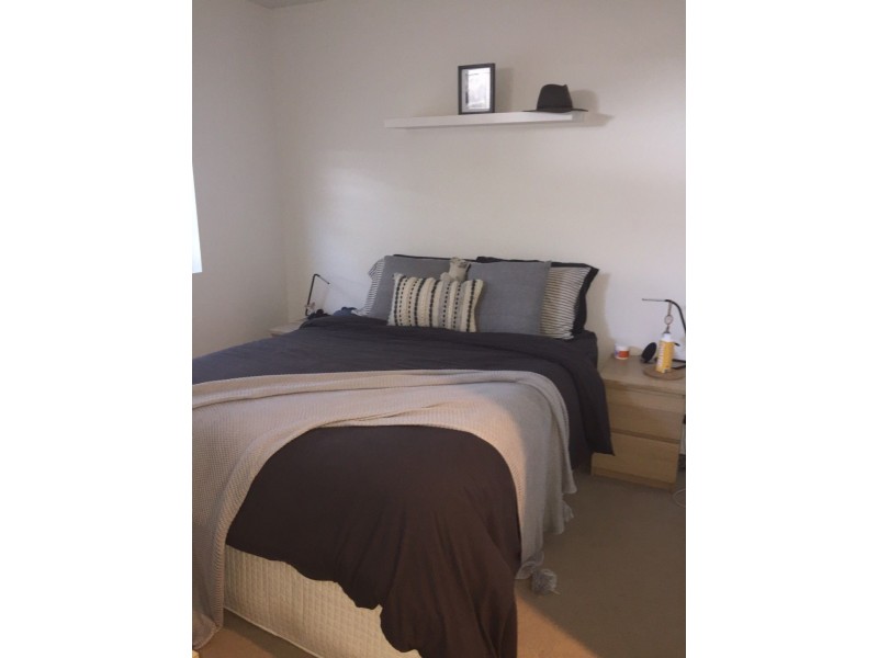 1101/31 Bourton Road, Merrimac QLD 4226