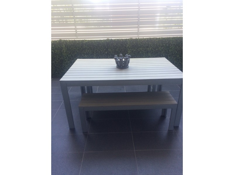 1101/31 Bourton Road, Merrimac QLD 4226