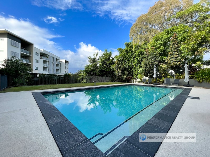 1101/31 Bourton Road, Merrimac QLD 4226