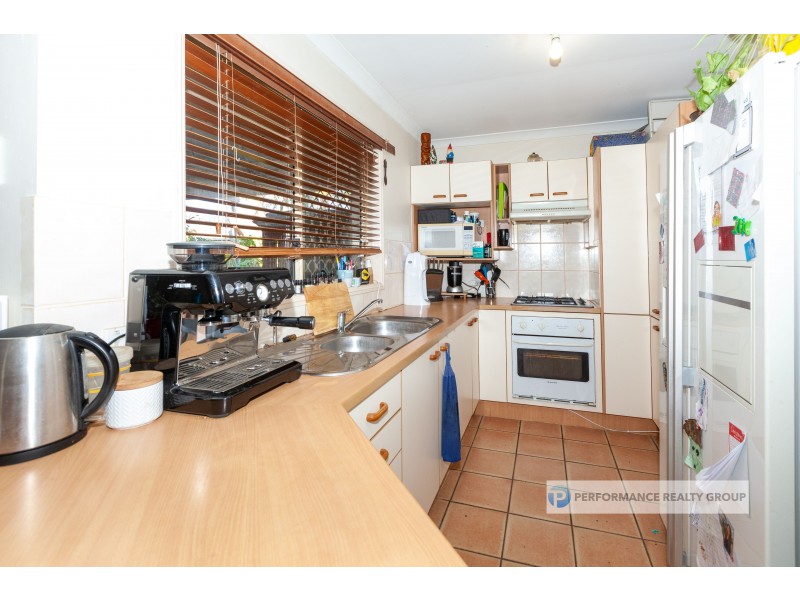 8 Sunnybrae Close, Merrimac QLD 4226