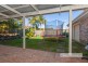 8 Sunnybrae Close, Merrimac QLD 4226
