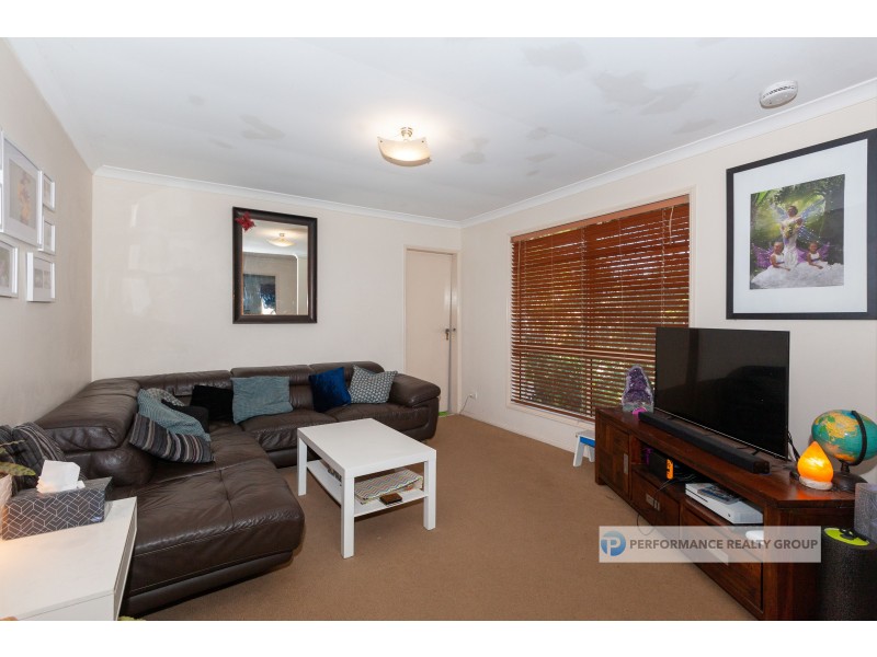 8 Sunnybrae Close, Merrimac QLD 4226