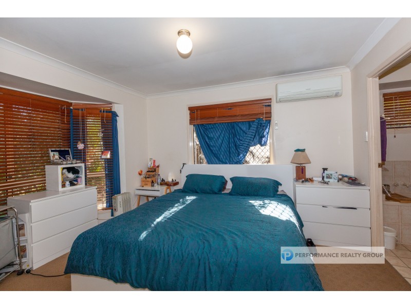 8 Sunnybrae Close, Merrimac QLD 4226