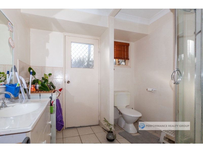 8 Sunnybrae Close, Merrimac QLD 4226