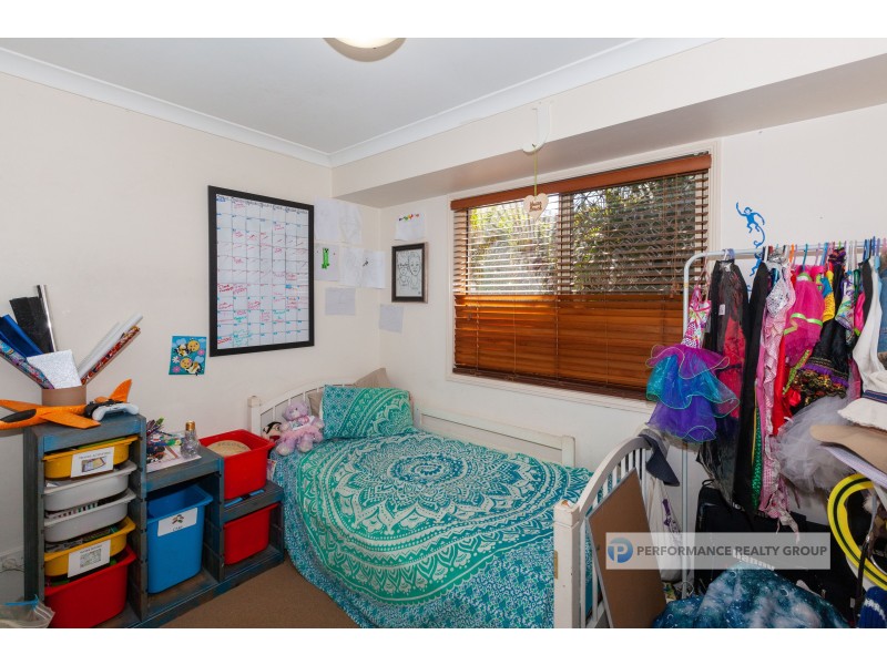 8 Sunnybrae Close, Merrimac QLD 4226