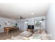 11/2320 Gold Coast Hwy, Mermaid Beach QLD 4218