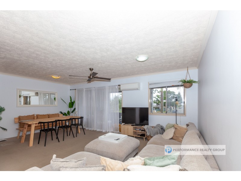 11/2320 Gold Coast Hwy, Mermaid Beach QLD 4218