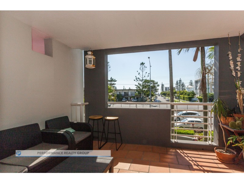 11/2320 Gold Coast Hwy, Mermaid Beach QLD 4218