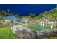 11/2320 Gold Coast Hwy, Mermaid Beach QLD 4218