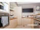 11/2320 Gold Coast Hwy, Mermaid Beach QLD 4218