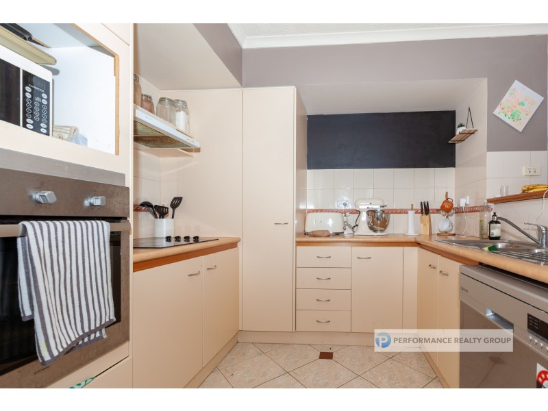 11/2320 Gold Coast Hwy, Mermaid Beach QLD 4218