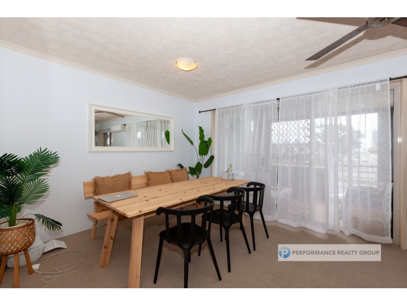 11/2320 Gold Coast Hwy, Mermaid Beach QLD 4218