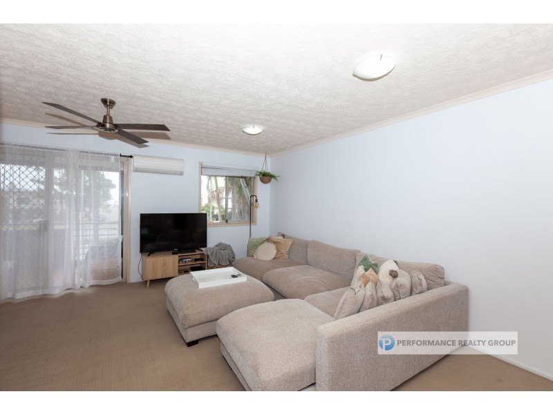 11/2320 Gold Coast Hwy, Mermaid Beach QLD 4218