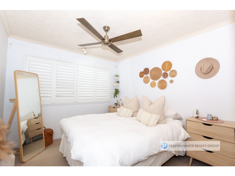 11/2320 Gold Coast Hwy, Mermaid Beach QLD 4218