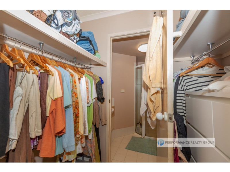 11/2320 Gold Coast Hwy, Mermaid Beach QLD 4218