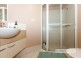 11/2320 Gold Coast Hwy, Mermaid Beach QLD 4218