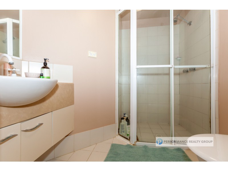 11/2320 Gold Coast Hwy, Mermaid Beach QLD 4218