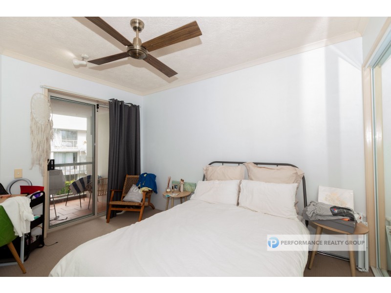 11/2320 Gold Coast Hwy, Mermaid Beach QLD 4218
