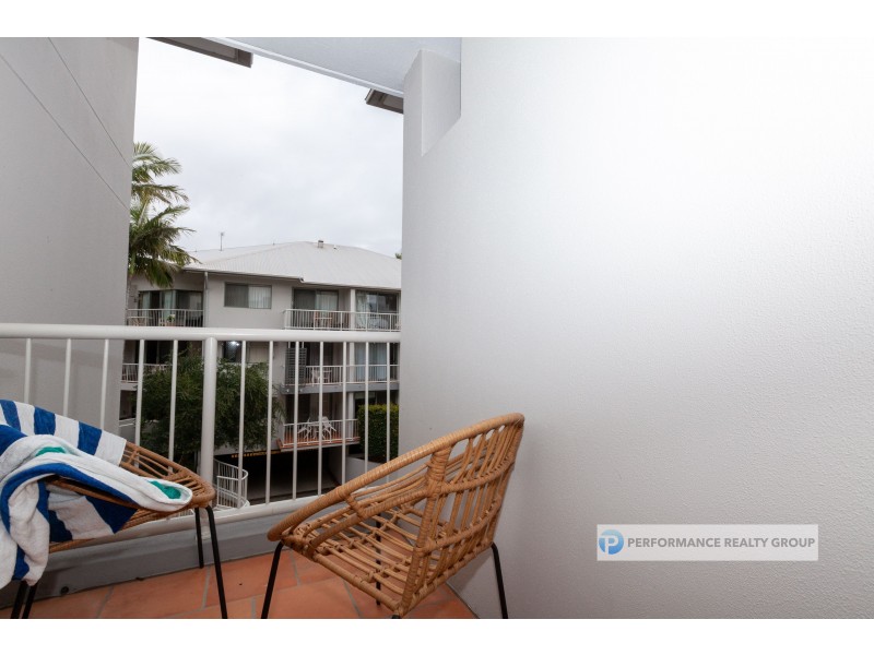 11/2320 Gold Coast Hwy, Mermaid Beach QLD 4218