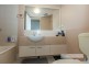 11/2320 Gold Coast Hwy, Mermaid Beach QLD 4218