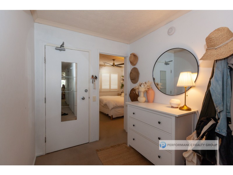 11/2320 Gold Coast Hwy, Mermaid Beach QLD 4218