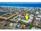 11/2320 Gold Coast Hwy, Mermaid Beach QLD 4218