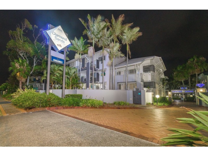 11/2320 Gold Coast Hwy, Mermaid Beach QLD 4218