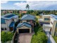 14/145 Palm Meadows Drive, Carrara QLD 4211