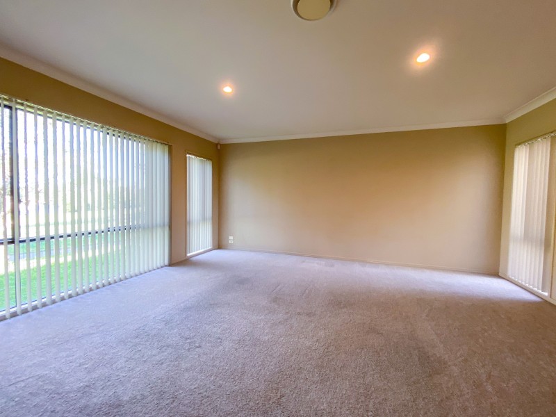 14/145 Palm Meadows Drive, Carrara QLD 4211