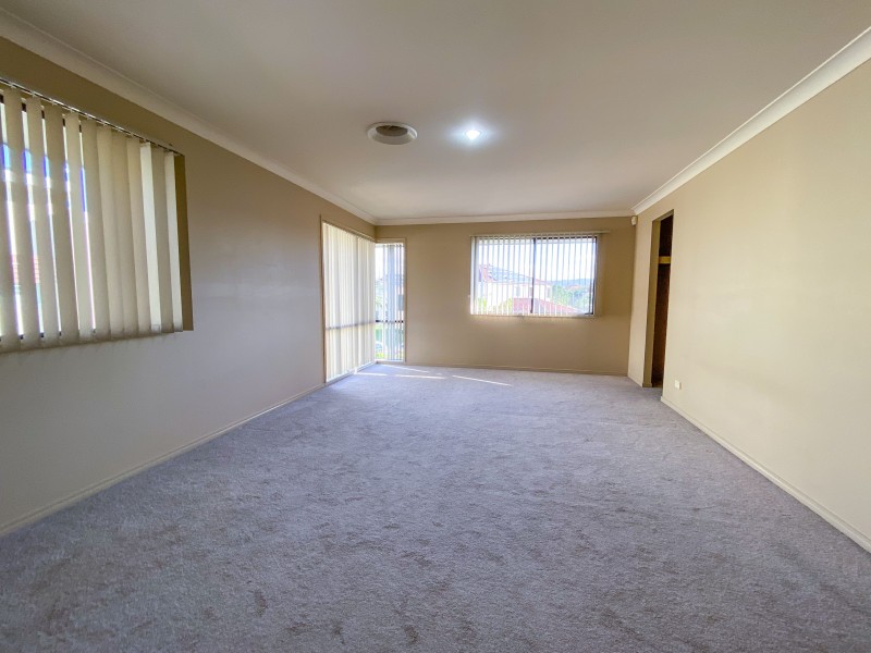 14/145 Palm Meadows Drive, Carrara QLD 4211