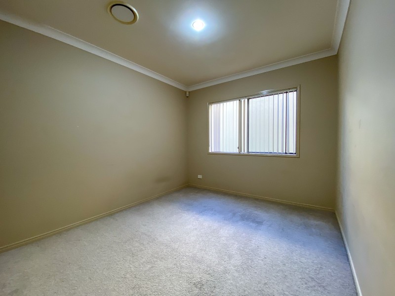 14/145 Palm Meadows Drive, Carrara QLD 4211