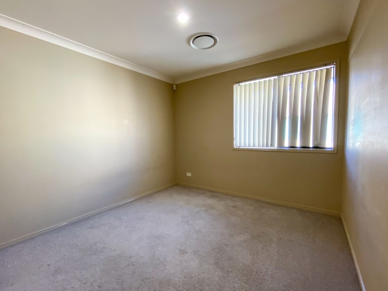 14/145 Palm Meadows Drive, Carrara QLD 4211