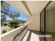 10/26 Holland Court, Broadbeach Waters QLD 4218
