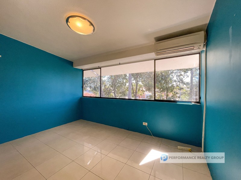 10/26 Holland Court, Broadbeach Waters QLD 4218