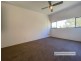 10/26 Holland Court, Broadbeach Waters QLD 4218