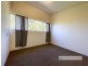 10/26 Holland Court, Broadbeach Waters QLD 4218