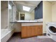 10/26 Holland Court, Broadbeach Waters QLD 4218