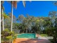 10/26 Holland Court, Broadbeach Waters QLD 4218