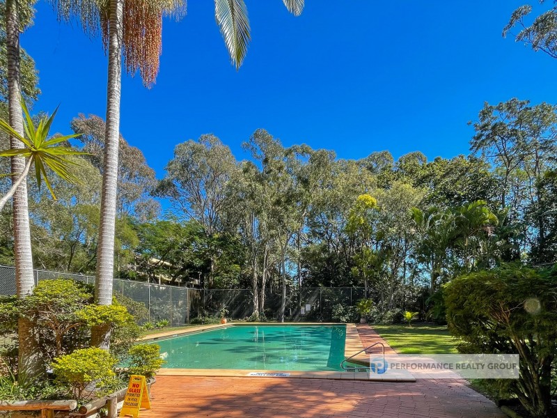 10/26 Holland Court, Broadbeach Waters QLD 4218