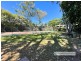 10/26 Holland Court, Broadbeach Waters QLD 4218